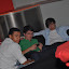 dsc_0802.jpg