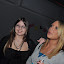 dsc_0828.jpg