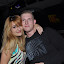 dsc_0850.jpg