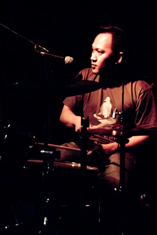 [20090620SJTTen02UP-177[7].jpg]