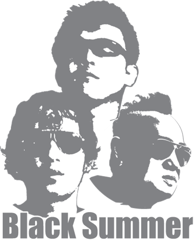 [Black Summer 2011 icons[16].png]