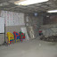 Children's Church room / Fellowship Hall