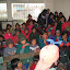 Our 2nd community ... Keeslog