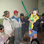 Our 3rd Community ... La Merced