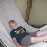 ah... this is the life