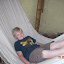ah... this is the life