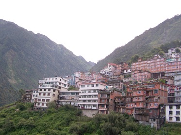[7 - Tíbet, el pueblo de Zhangmu[5].jpg]
