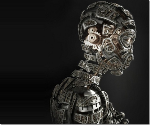 Equilibrium-robot-artwork-by-Daniel-Arnold-Mist