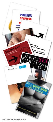 [sexbooks[4].jpg]
