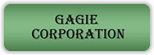 Gagie