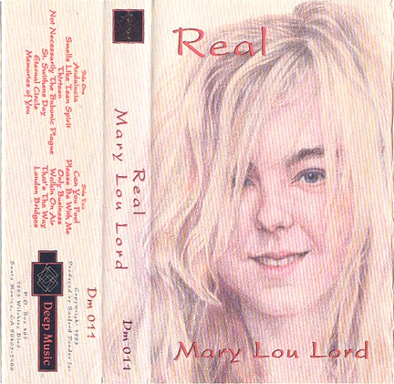 [maryloulord-real-sm[3].jpg]