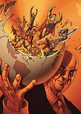 [Lex_Luthor[5].jpg]