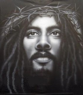 [Deus Negro.[4].jpg]