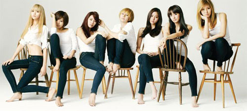 After_School_Because_of_You_remix_versio