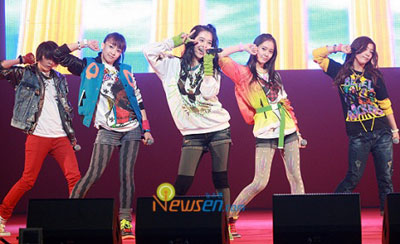 ผลประกาศรางวัลงาน The 7th Max Movie Best Film Awards