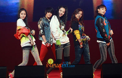 ผลประกาศรางวัลงาน The 7th Max Movie Best Film Awards