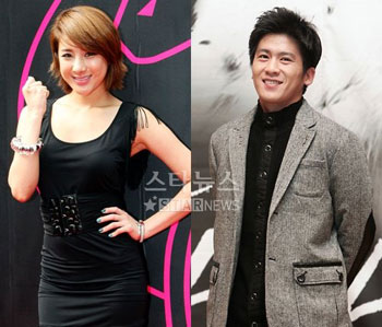 Hong Kyung Min รับหน้าที่นักร้องนำใน Brother Band แทน Soe In Young