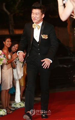 เหล่าดาราชื่อดังร่วมปรากฎตัวในละครเรื่อง Style