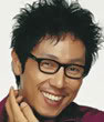 Yoon Jong Shi