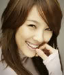 Lee Hyori