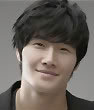 Kim Jong Kook