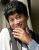 Cha Tae Hyun