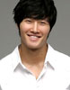 Kim Jong Kook