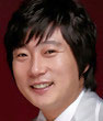 Lee Su Geun