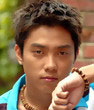 Eun Ji Won