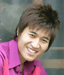 Kim Jong Min