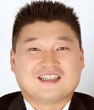 Kang Ho Dong