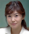 Kang Soo Jung