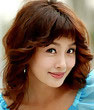 Kim Won Hee
