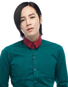 Jang_Geun_Suk_You_Beautiful.jpg