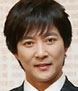 Choi Soo Jung