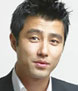 Cha Seung Won