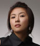 Ha Ji Won