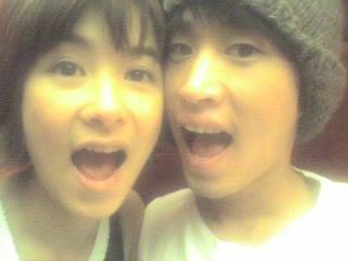ดาราตบเท้าร่วมงานแต่ง Tablo และ Kang Hye Jung