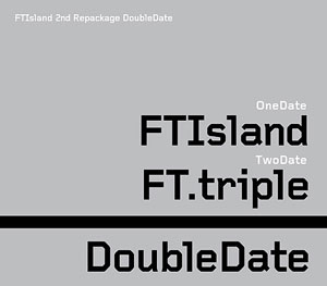 http://lh6.ggpht.com/_5Th1v9ddZxI/SuekvU01JAI/AAAAAAAACYc/upLA9mHwwz8/s800/FT_Island_Double_Date_Cover.jpg