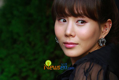 Park Ye Jin ปฎิเสธว่า Family Outing เรทติ้งต่ำ ไม่ได้เกิดจากเธอ