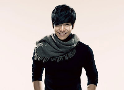 Lee Seung Gi ติดเชื้อไข้หวัด 2009 และจะงดคอนเสิร์ตใน L.A