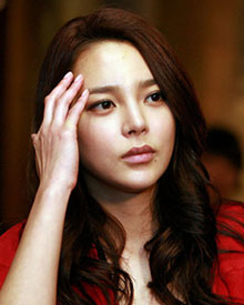 Park Si Yeon จะออกจาก Family Outing 