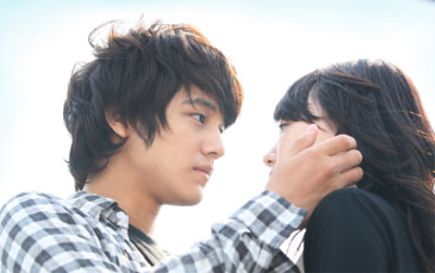Bisang ภาพยนตร์เรื่องใหม่ของ Kim Bum จะเข้าฉายในวันที่ 3 ธันวาคม