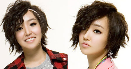 Younha แสดงความความสามารถของเธอในรายการ Yoo Hee-Yeol’s Sketchbook