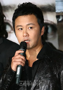 Chuno จัดงานแถลงข่าวเปิดตัวละคร