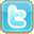 Follow us on Tweeter