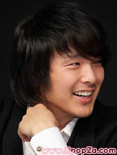 สาเหตุที่ Park Yong Ha ฆ่าตัวตาย