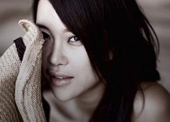มิวสิควีดีโอ ‘Over Time’ ของ Baek Ji Young เผยออกมาแล้ว