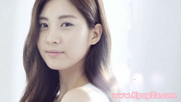 TRAX ส่งตัวอย่าง ‘Oh My Goddess’ ร่วมแสดงโดย Seohyun ออกมาแล้ว