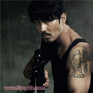 Cha Seung Won งดถ่าย Athena ถูกส่งตัวกลับเกาหลีเพราะอาการป่วย